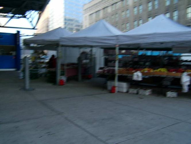 NYC_2006-12-14 10-15-27